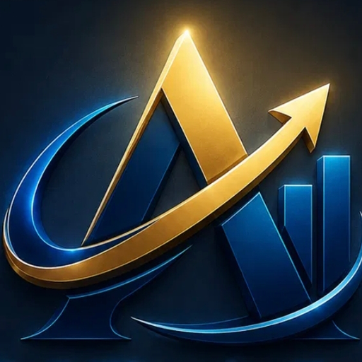 Logo AURALIS